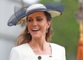 Royal fans all say the same thing about Princess Kate's appearance | Royal | News
