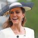 Royal fans all say the same thing about Princess Kate's appearance | Royal | News