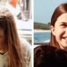 Royal fans convinced Princess Charlotte looks exactly like 1 relative | Royal | News