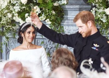 Royal fans issue major complaint about Meghan Markle’s photo dump | Royal | News