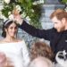 Royal fans issue major complaint about Meghan Markle’s photo dump | Royal | News