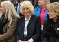 Royal fans issue telling verdict about Queen Camilla's 'controversial' appearance | Royal | News