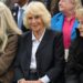 Royal fans issue telling verdict about Queen Camilla's 'controversial' appearance | Royal | News