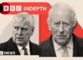 BBC InDepth