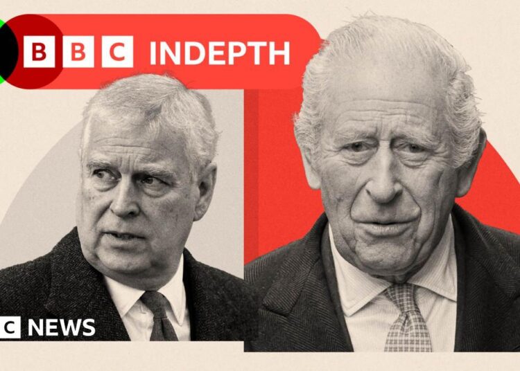 BBC InDepth