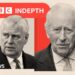 BBC InDepth
