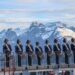 Royal guards on tour | Norway's News in English — www.newsinenglish.no