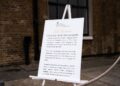 Costume Craft Programme Showcase