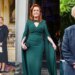 Royal news: Prince William, Sarah Ferguson, & Attenborough