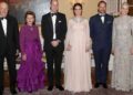Royal rushed to hospital after heart failure - Palace statement issued | Royal | News