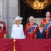 Royal secretly jets out of the UK for crucial visit | Royal | News