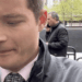 Royal video diary: Cameron Walker reveals extremely poignant moment during King and Queen's trip to New York