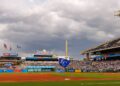 Royals 5, Tigers 1: Sleepwalking towards the cellar