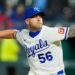 Royals Baseball | National | idahostatejournal.com
