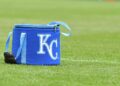 Royals Farm System: Which Prospects Are Heating Up in Kansas City?