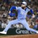 Royals Injury Update: Late-Inning Relief Group Dealt Another Blow