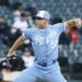 Royals LHP Kris Bubic (elbow soreness) lands on IL