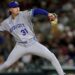 Royals' Latest Injury Update Creates Another Challenge for Struggling Bullpen