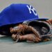 Royals May Have Struck Gold With 2 Rising Pitching Prospects