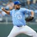 Royals News: Carlos Estévez rehab, Randal Grichuk White Sox, Angel Zerpa Tommy John