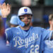 Royals Notes: Jensen, Ragans, Altavilla, Avila, Mears