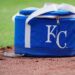 Royals Right-Hander Emerging as Potential Trade Deadline Target