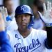 Royals' Salvador Perez Appears to Be Turning a Corner During Hot Stretch
