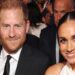 Royals Sent Brutal Hint to Prince Harry & Meghan Markle’s by Doing This — Source