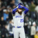 Royals almost come back to win, but almost isn’t enough in 6-5 loss