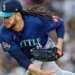 Royals at Mariners odds, picks and predictions