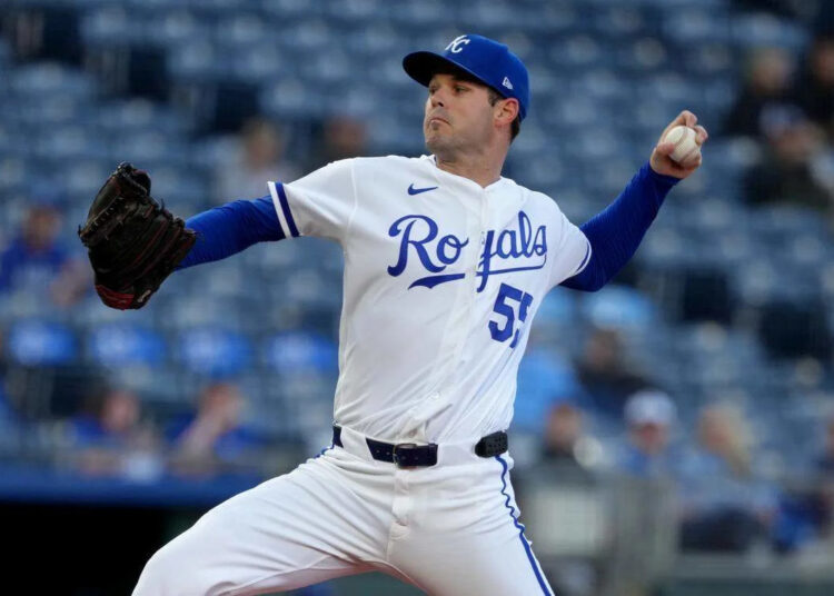 Kansas City Star