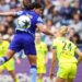 Royals beat Summit 2-1 in NWSL to run unbeaten streak to 9