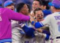 Royals beat the Detroit Tigers 4-3 for their sixth win in eight games