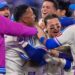 Royals beat the Detroit Tigers 4-3 for their sixth win in eight games