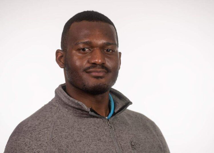 Profile Image of 
PJ Green