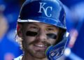 Royals could benefit massively from MLB’s proposed salary cap changes