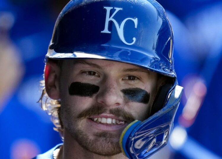 Royals could benefit massively from MLB’s proposed salary cap changes