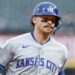 Royals’ disastrous White Sox series exposes lingering problems