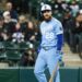 Royals drop fifth straight, falling 5-4 to the Cardinals in 11 innings