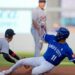 Royals drop finale 6-3 to Detroit