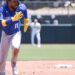 Royals drop series finale to A’s, lose 6-3