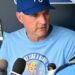 Royals have few answers for offensive woes