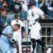 Royals lose 6-2, swept by White Sox