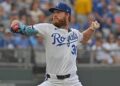 Royals may have just handed the Cubs a needed lifeline for thinned out rotation