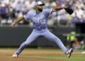 Royals might have 'no choice' but to trade away pair of All-Star pitchers at deadline
