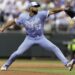 Royals might have 'no choice' but to trade away pair of All-Star pitchers at deadline