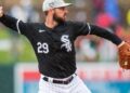 Royals named top landing spot for All-Star infielder who opted out of Yankees deal