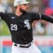 Royals named top landing spot for All-Star infielder who opted out of Yankees deal