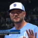 Royals offer hilarious endorsement for foul-mouthed closer's postgame interview