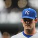 Royals pitching depth continues taking blows during series split vs. Guardians